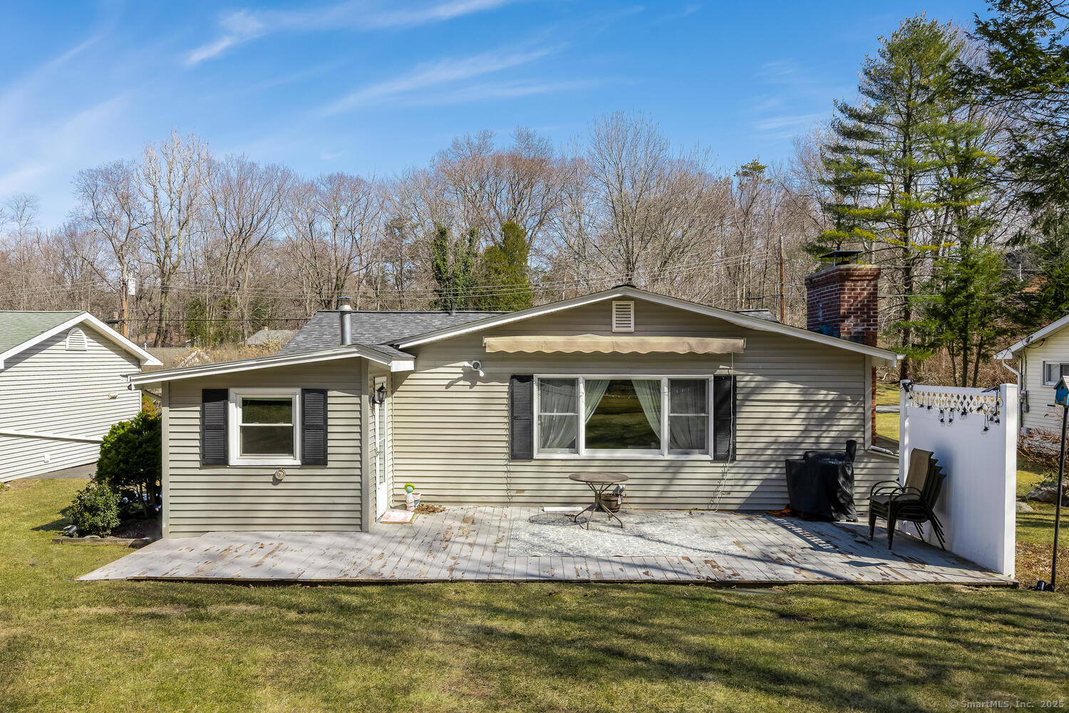 60 Sherry Lane, New Milford, Connecticut image 31