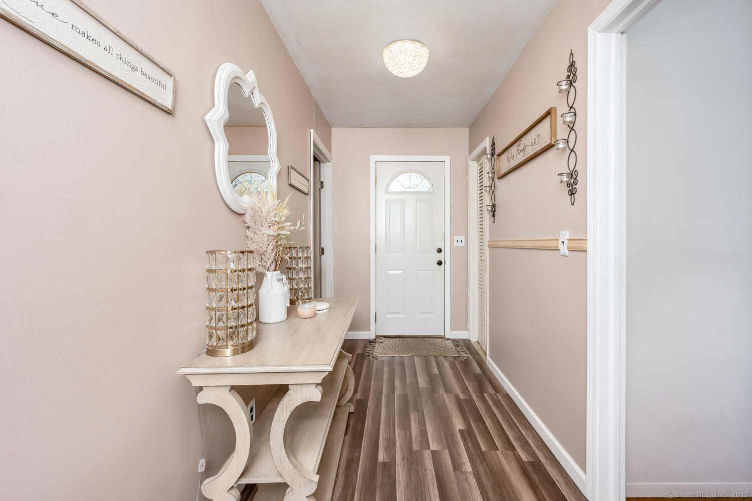 60 Sherry Lane, New Milford, Connecticut image 5