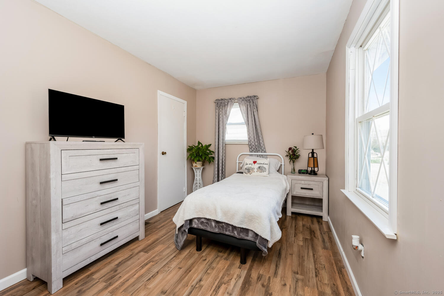 60 Sherry Lane, New Milford, Connecticut image 23