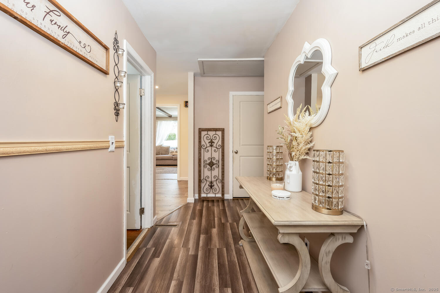60 Sherry Lane, New Milford, Connecticut image 4