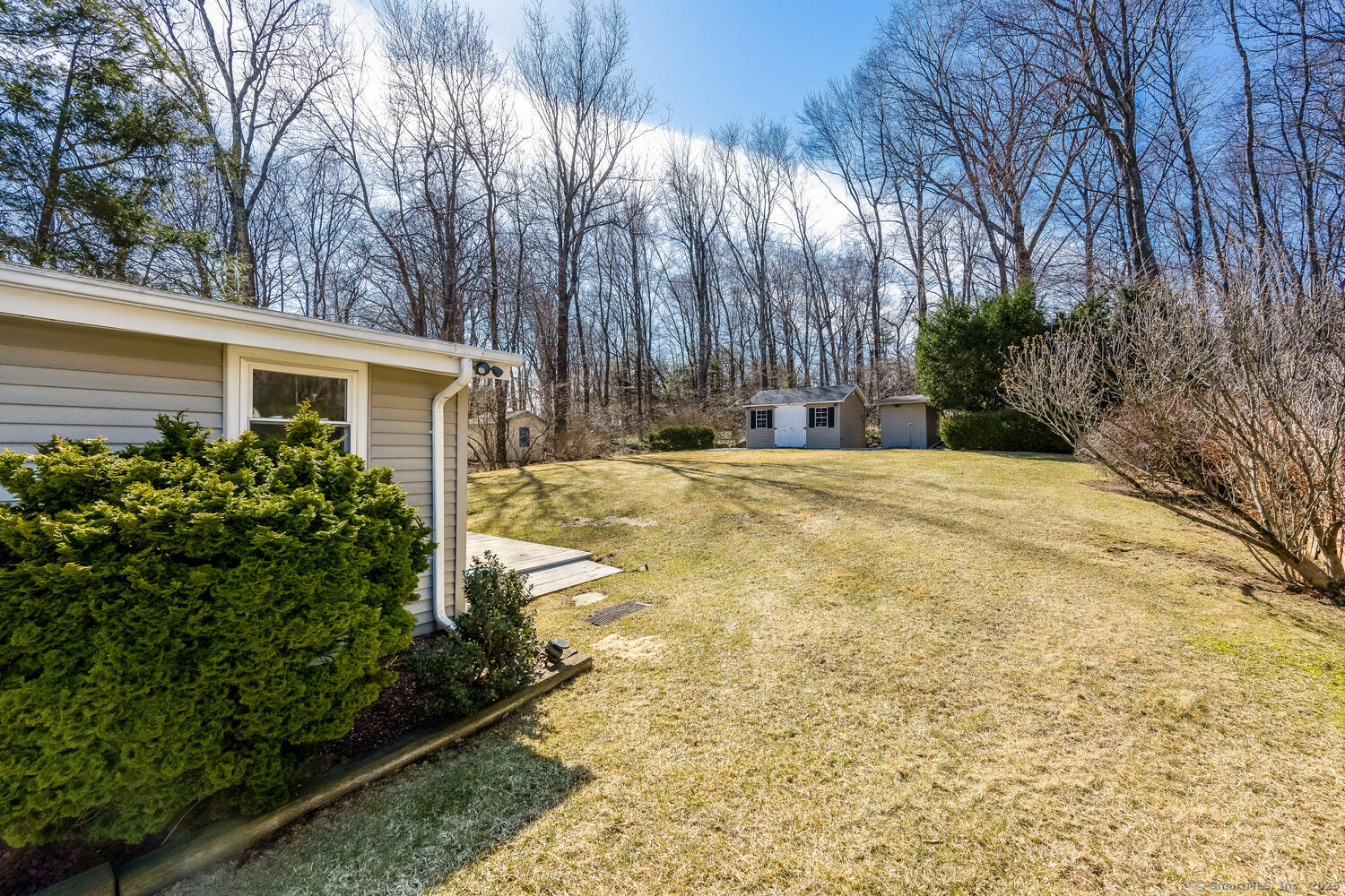 60 Sherry Lane, New Milford, Connecticut image 27