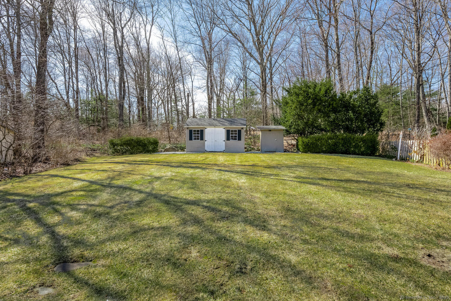 60 Sherry Lane, New Milford, Connecticut image 29