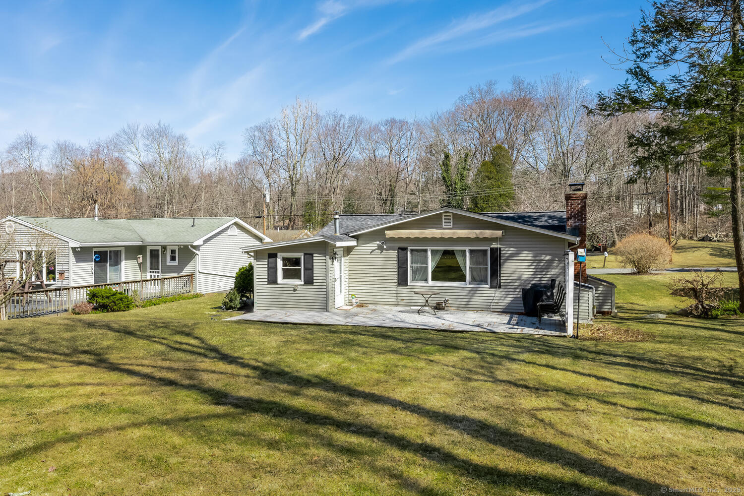 60 Sherry Lane, New Milford, Connecticut image 30