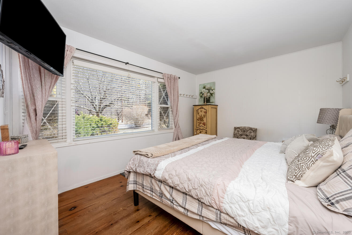 60 Sherry Lane, New Milford, Connecticut image 21