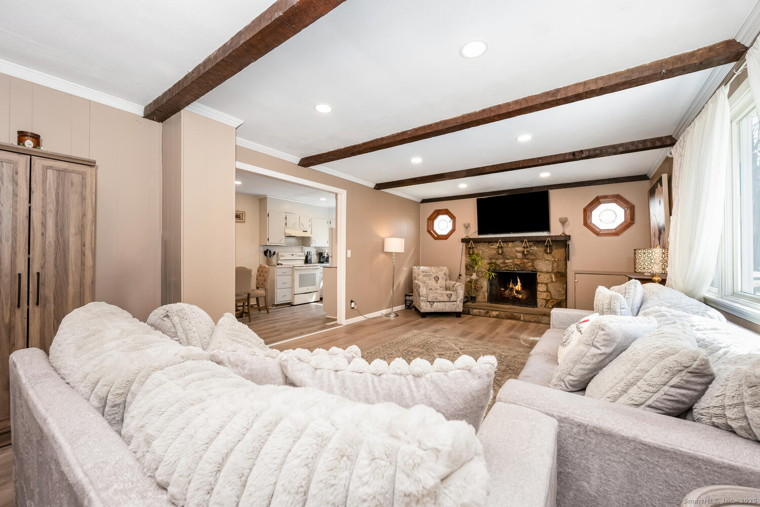 60 Sherry Lane, New Milford, Connecticut image 13