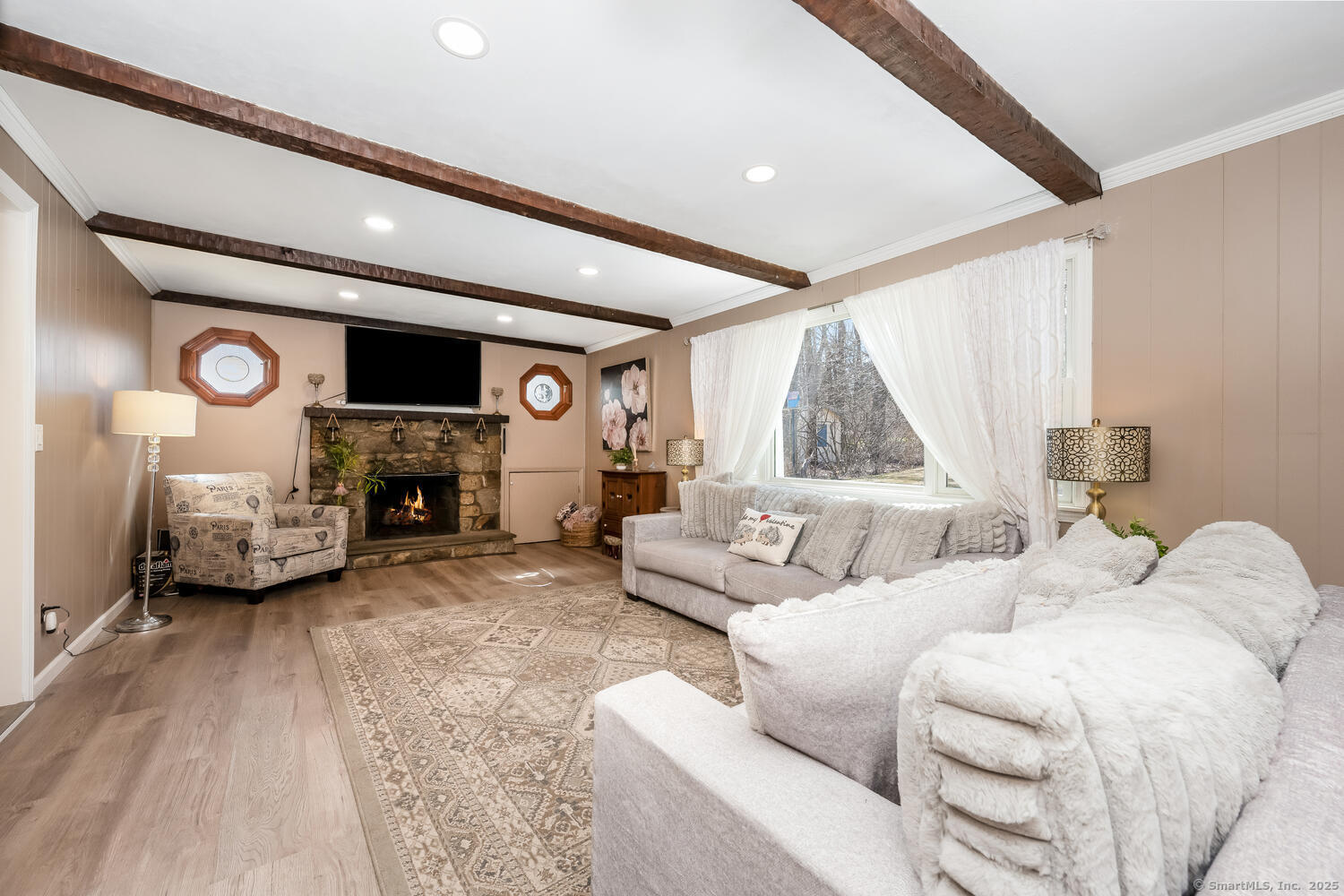 60 Sherry Lane, New Milford, Connecticut image 12