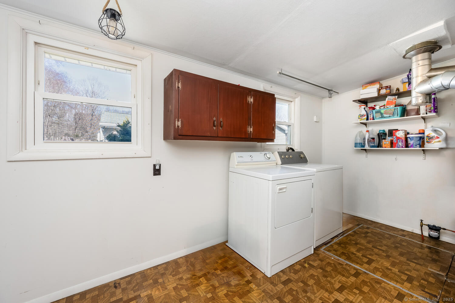 60 Sherry Lane, New Milford, Connecticut image 26