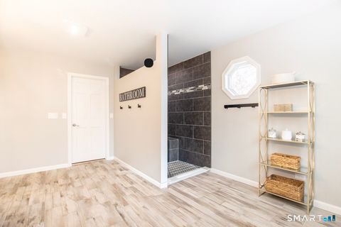 Tiny photo for 66 Heather Road, Monroe, CT 06468 (MLS # 24145104)