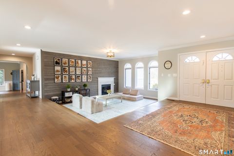 Tiny photo for 66 Heather Road, Monroe, CT 06468 (MLS # 24145104)