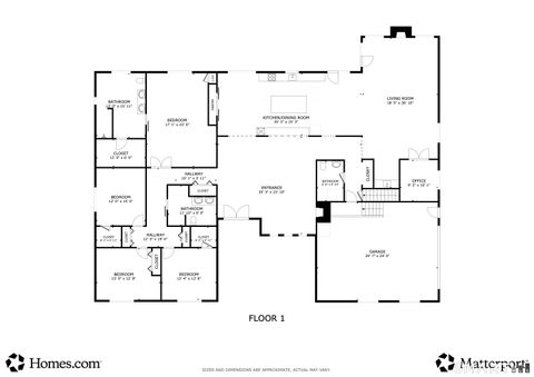 Tiny photo for 66 Heather Road, Monroe, CT 06468 (MLS # 24145104)