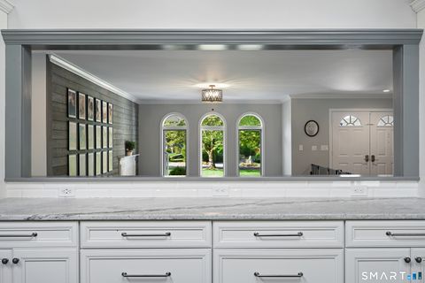 Tiny photo for 66 Heather Road, Monroe, CT 06468 (MLS # 24145104)