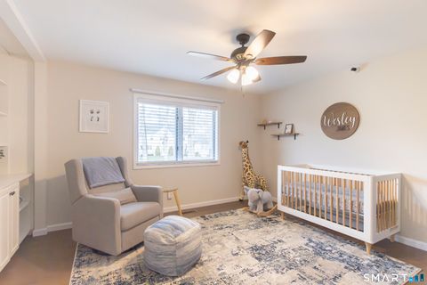 Tiny photo for 66 Heather Road, Monroe, CT 06468 (MLS # 24145104)