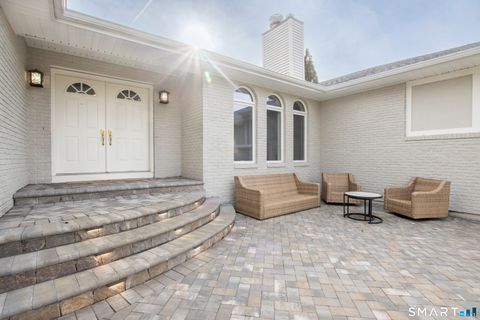 Tiny photo for 66 Heather Road, Monroe, CT 06468 (MLS # 24145104)