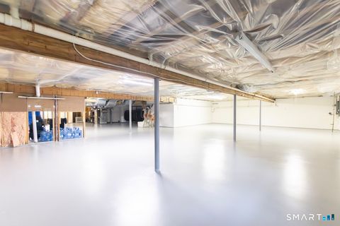 Tiny photo for 66 Heather Road, Monroe, CT 06468 (MLS # 24145104)