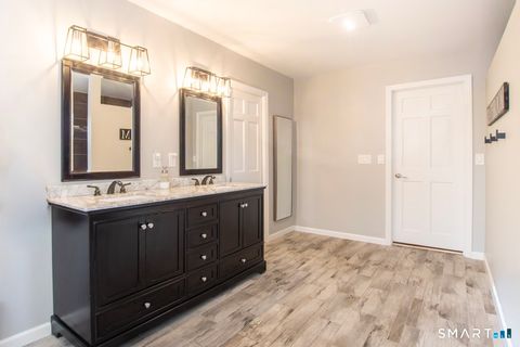 Tiny photo for 66 Heather Road, Monroe, CT 06468 (MLS # 24145104)