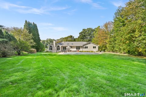 Tiny photo for 66 Heather Road, Monroe, CT 06468 (MLS # 24145104)