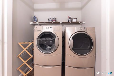 Tiny photo for 66 Heather Road, Monroe, CT 06468 (MLS # 24145104)