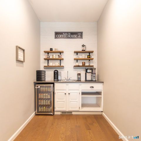 Tiny photo for 66 Heather Road, Monroe, CT 06468 (MLS # 24145104)