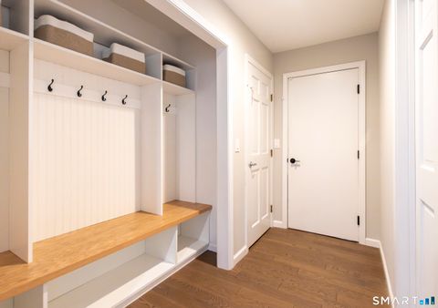 Tiny photo for 66 Heather Road, Monroe, CT 06468 (MLS # 24145104)