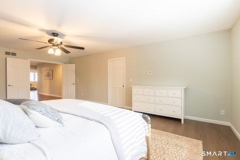 Tiny photo for 66 Heather Road, Monroe, CT 06468 (MLS # 24145104)