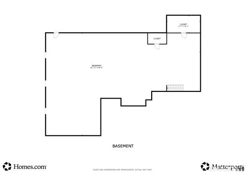 Tiny photo for 66 Heather Road, Monroe, CT 06468 (MLS # 24145104)