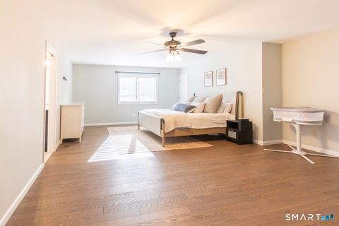 Tiny photo for 66 Heather Road, Monroe, CT 06468 (MLS # 24145104)