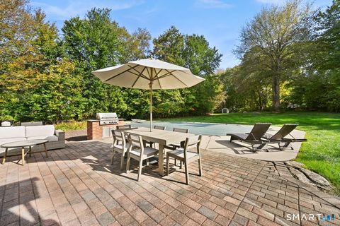 Tiny photo for 66 Heather Road, Monroe, CT 06468 (MLS # 24145104)