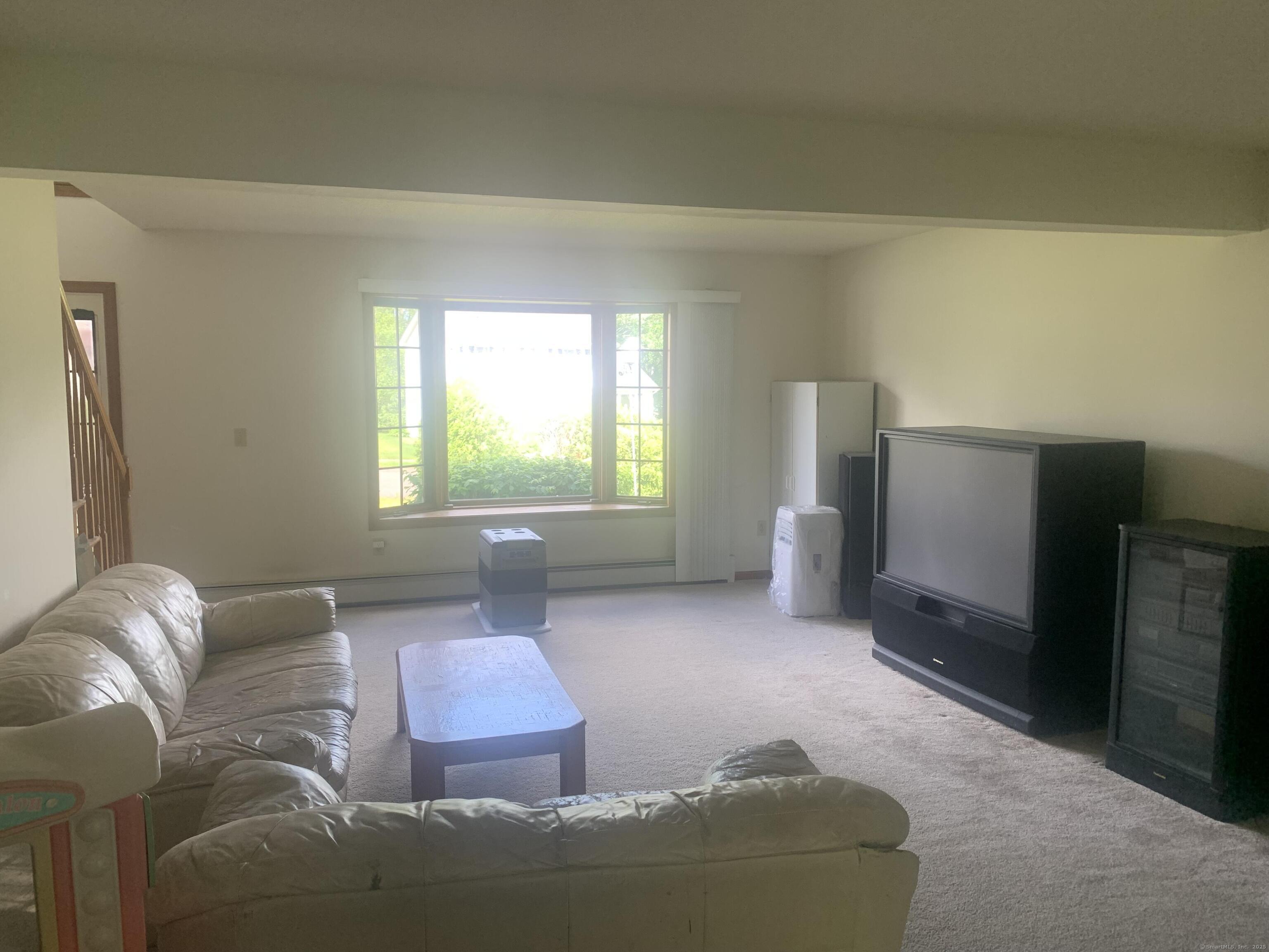 58 Amanda Circle, Windsor, Connecticut image 32