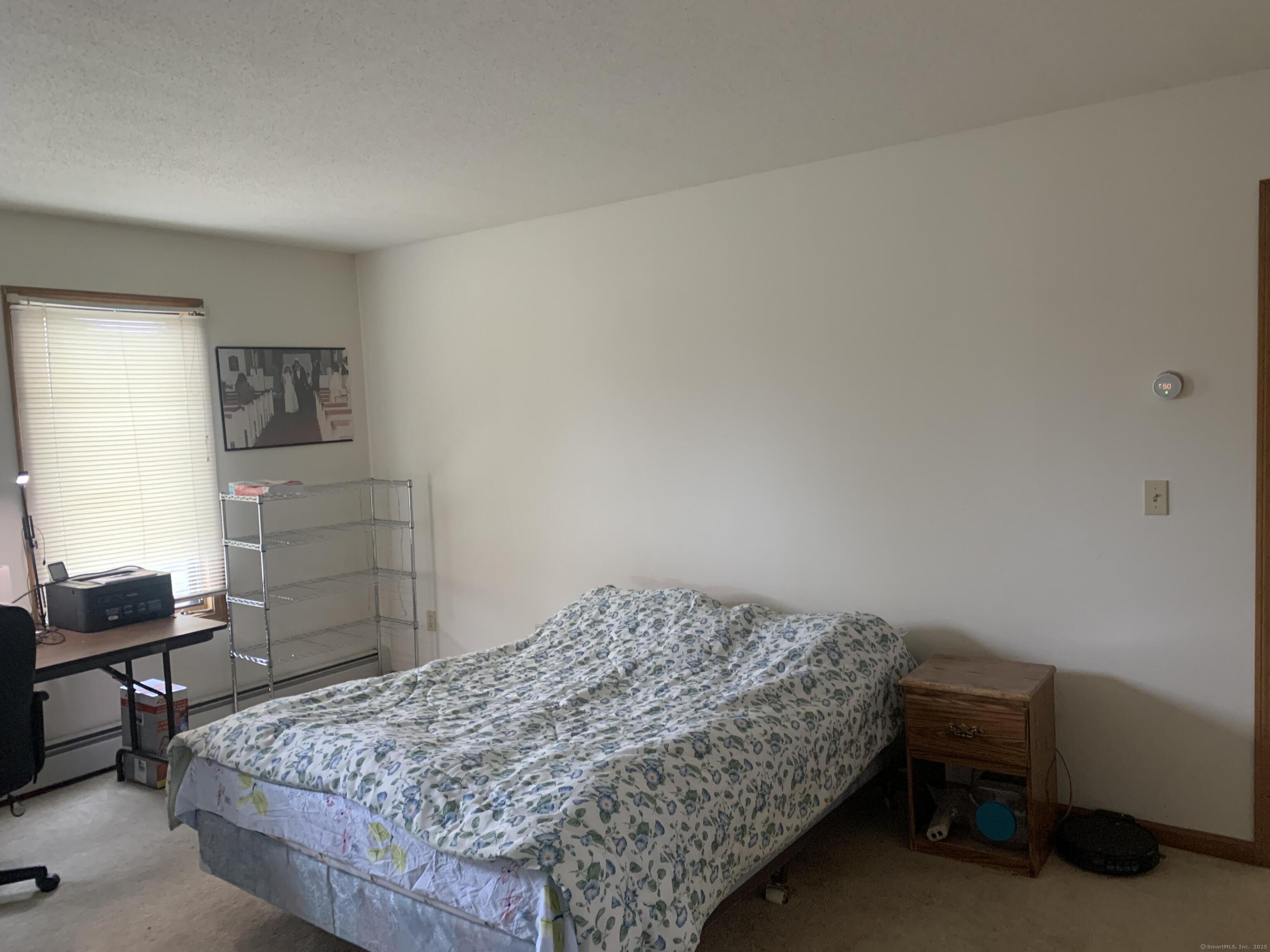 58 Amanda Circle, Windsor, Connecticut image 20