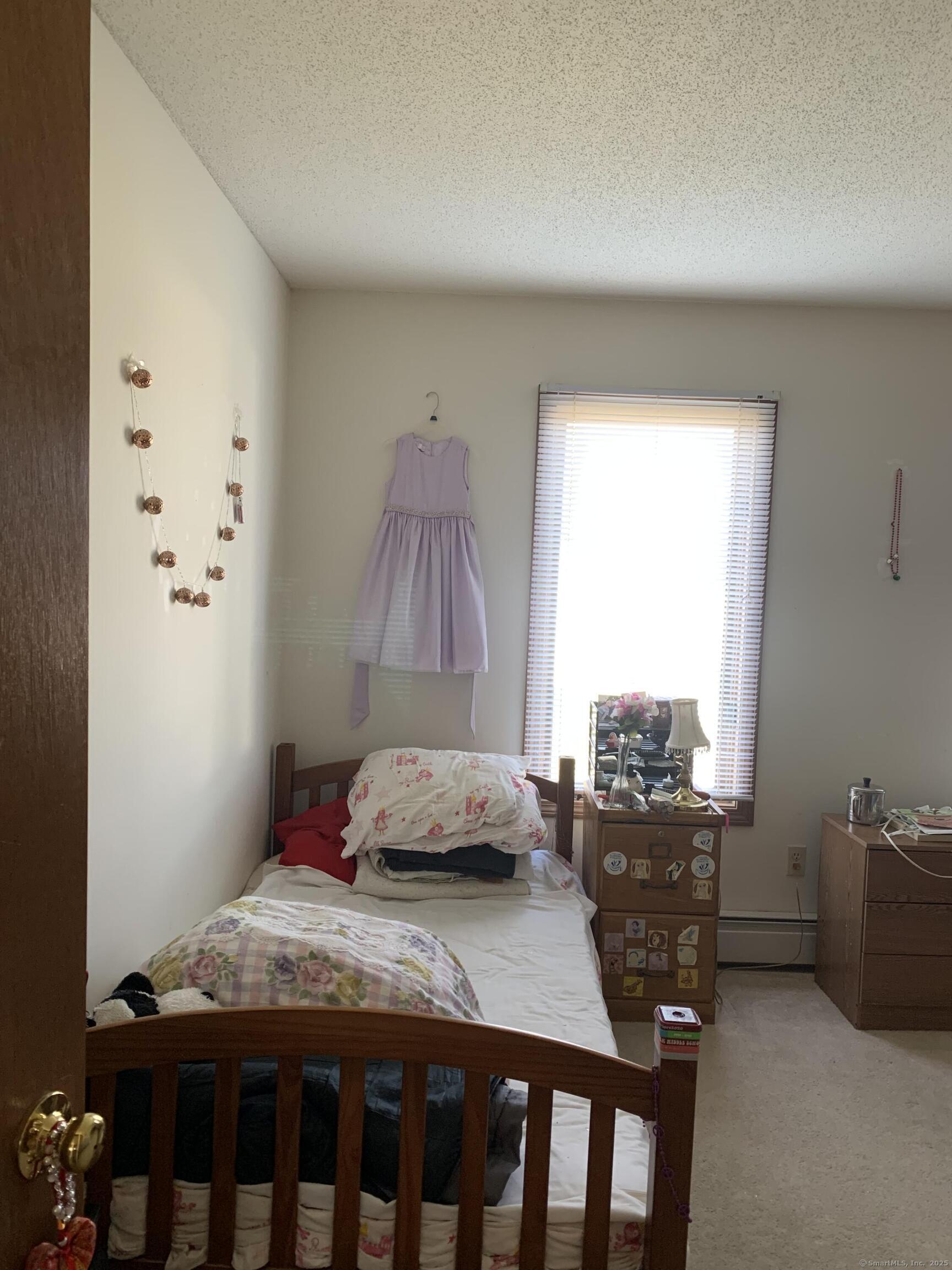 58 Amanda Circle, Windsor, Connecticut image 27