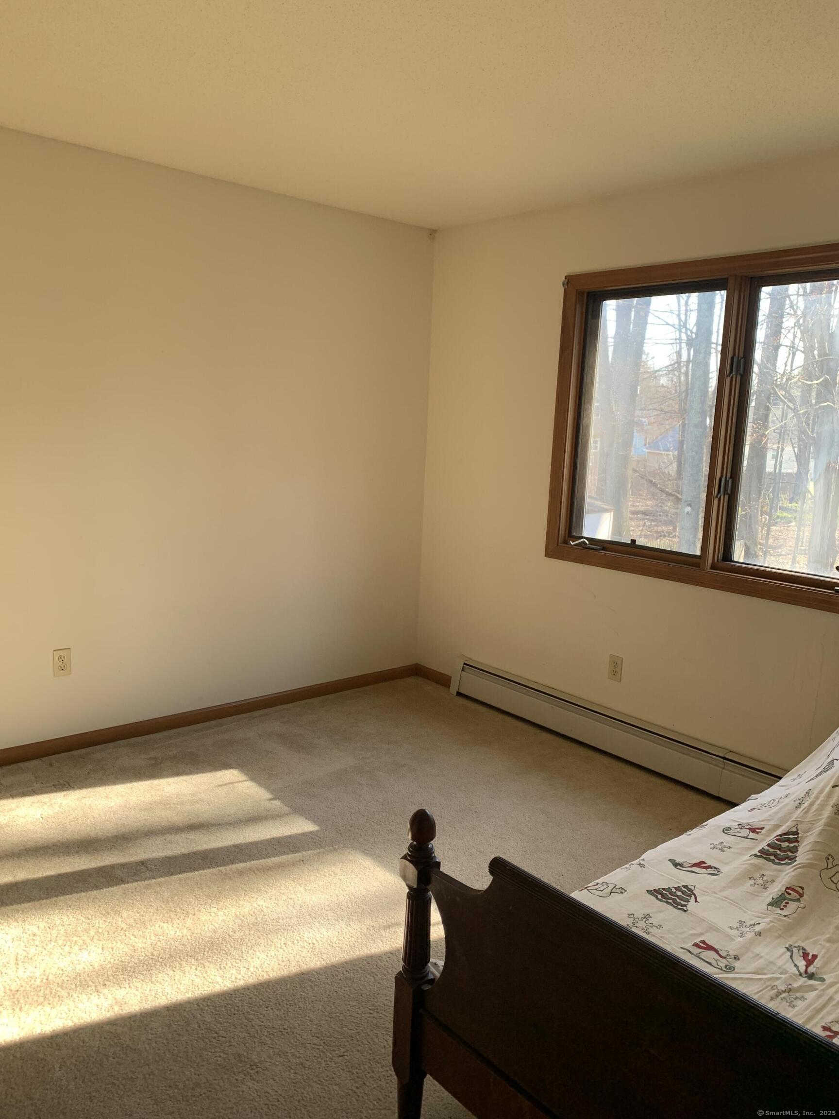 58 Amanda Circle, Windsor, Connecticut image 23