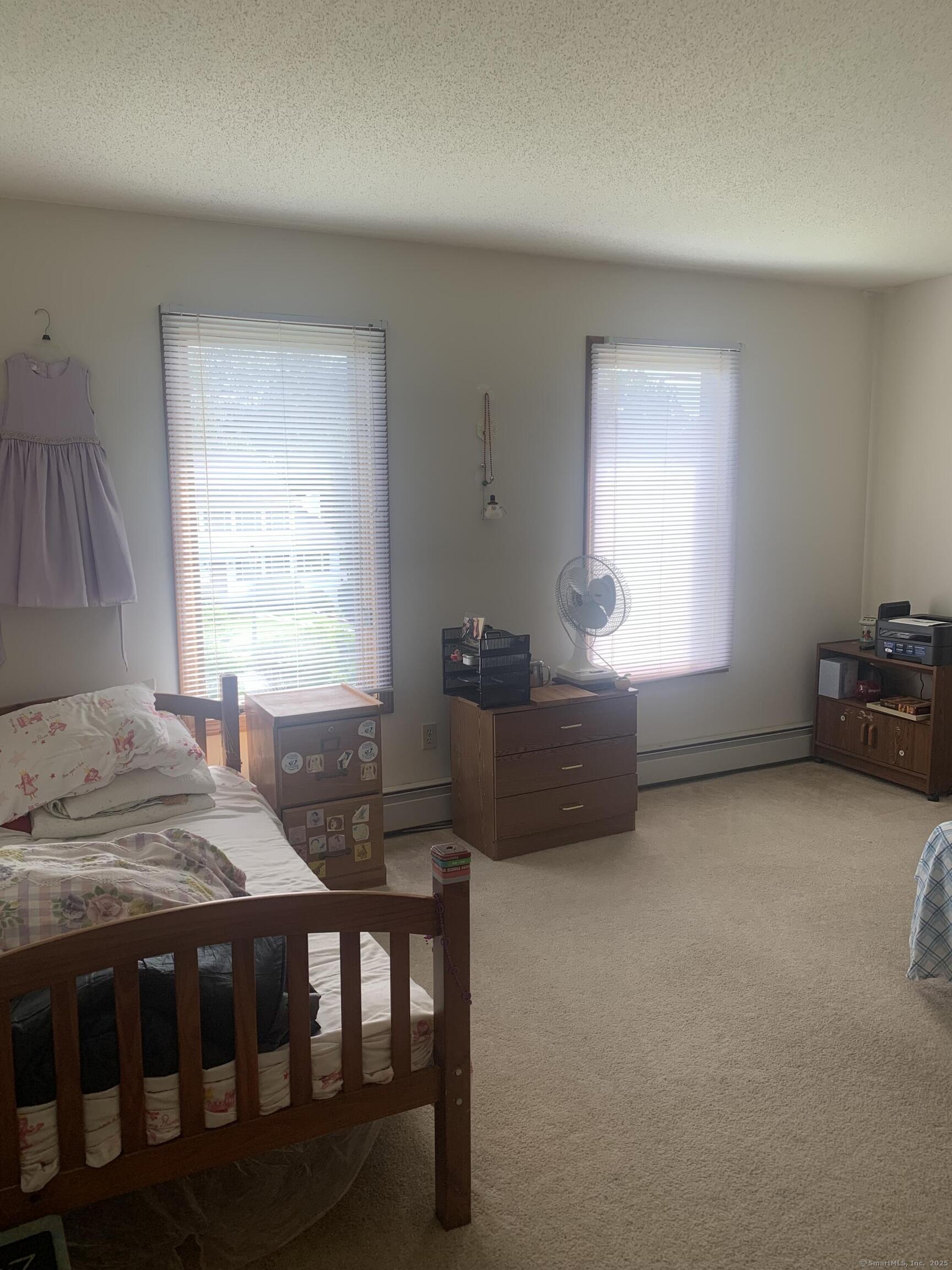 58 Amanda Circle, Windsor, Connecticut image 31