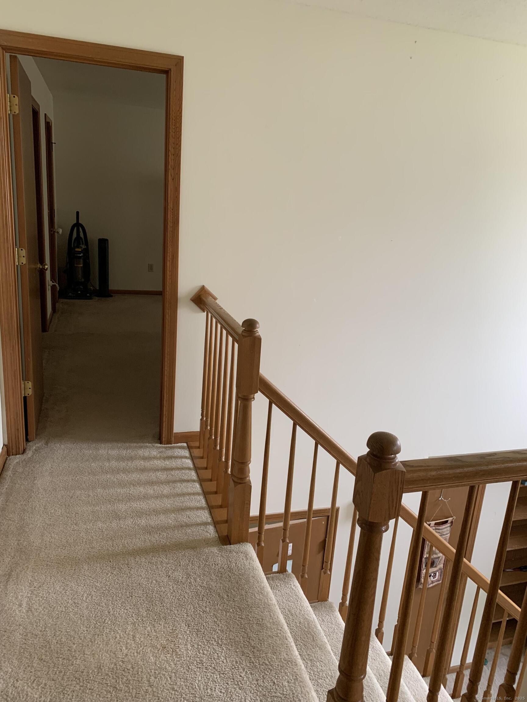 58 Amanda Circle, Windsor, Connecticut image 28