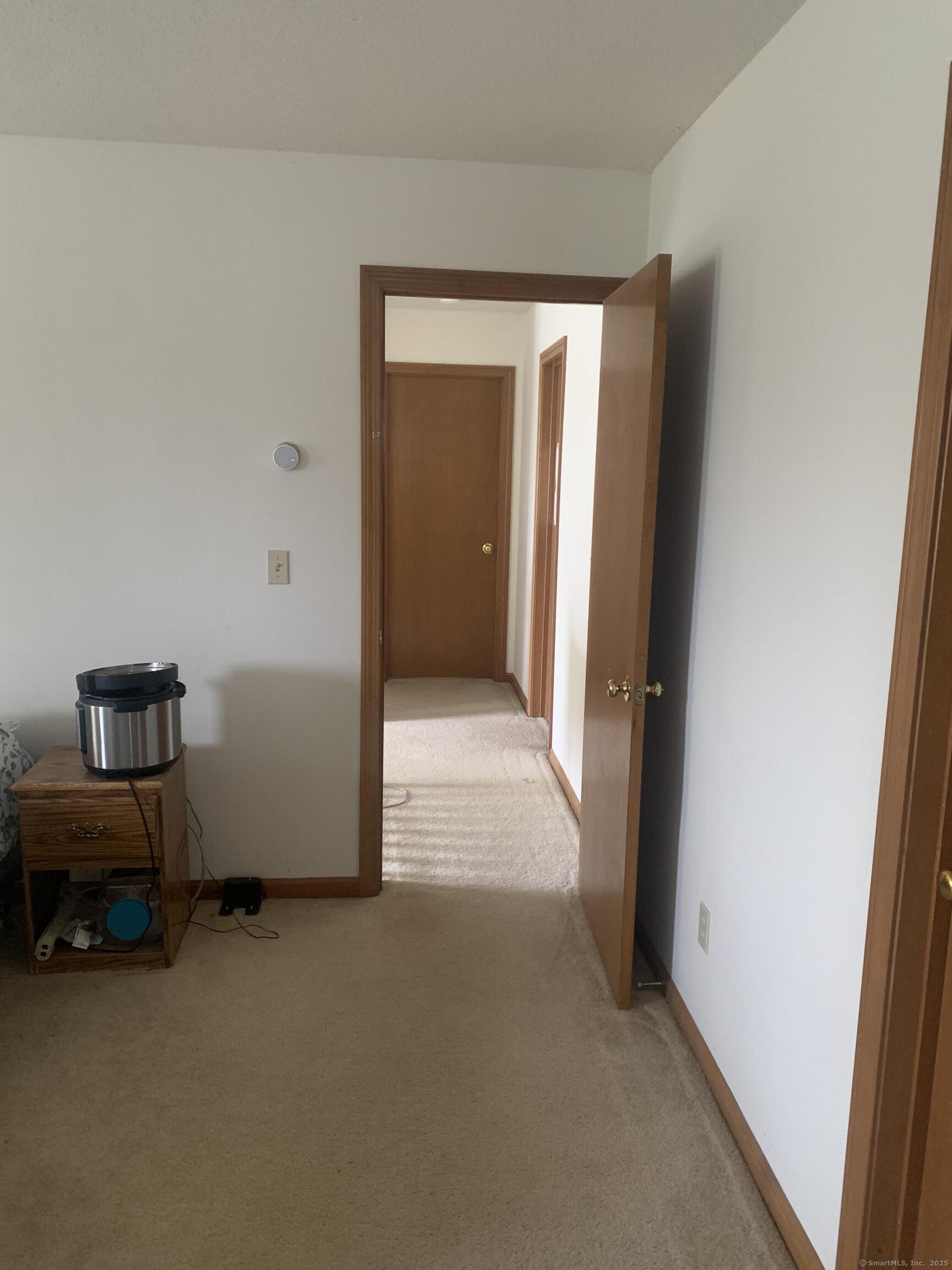 58 Amanda Circle, Windsor, Connecticut image 12