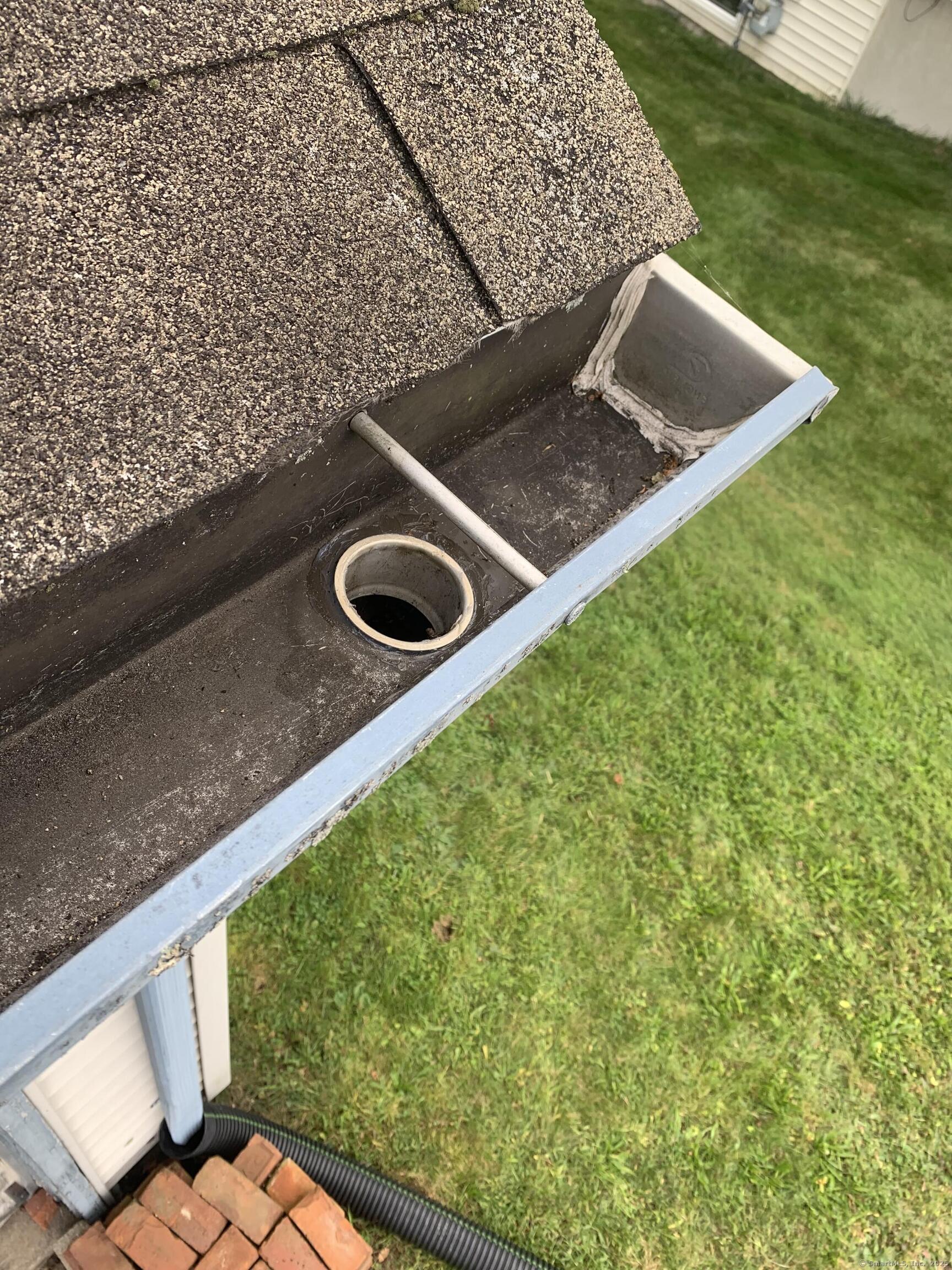 58 Amanda Circle, Windsor, Connecticut image 7