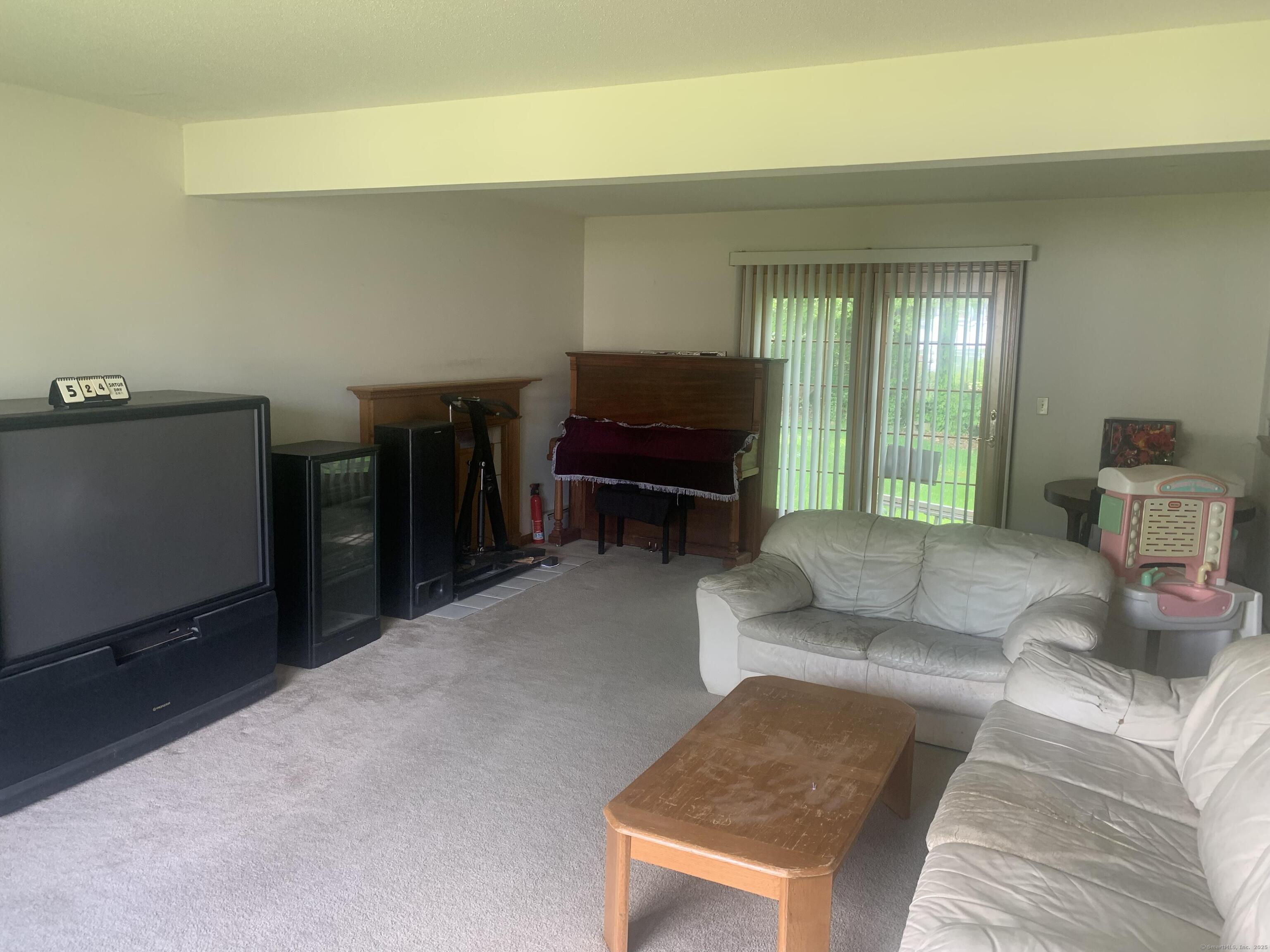 58 Amanda Circle, Windsor, Connecticut image 35