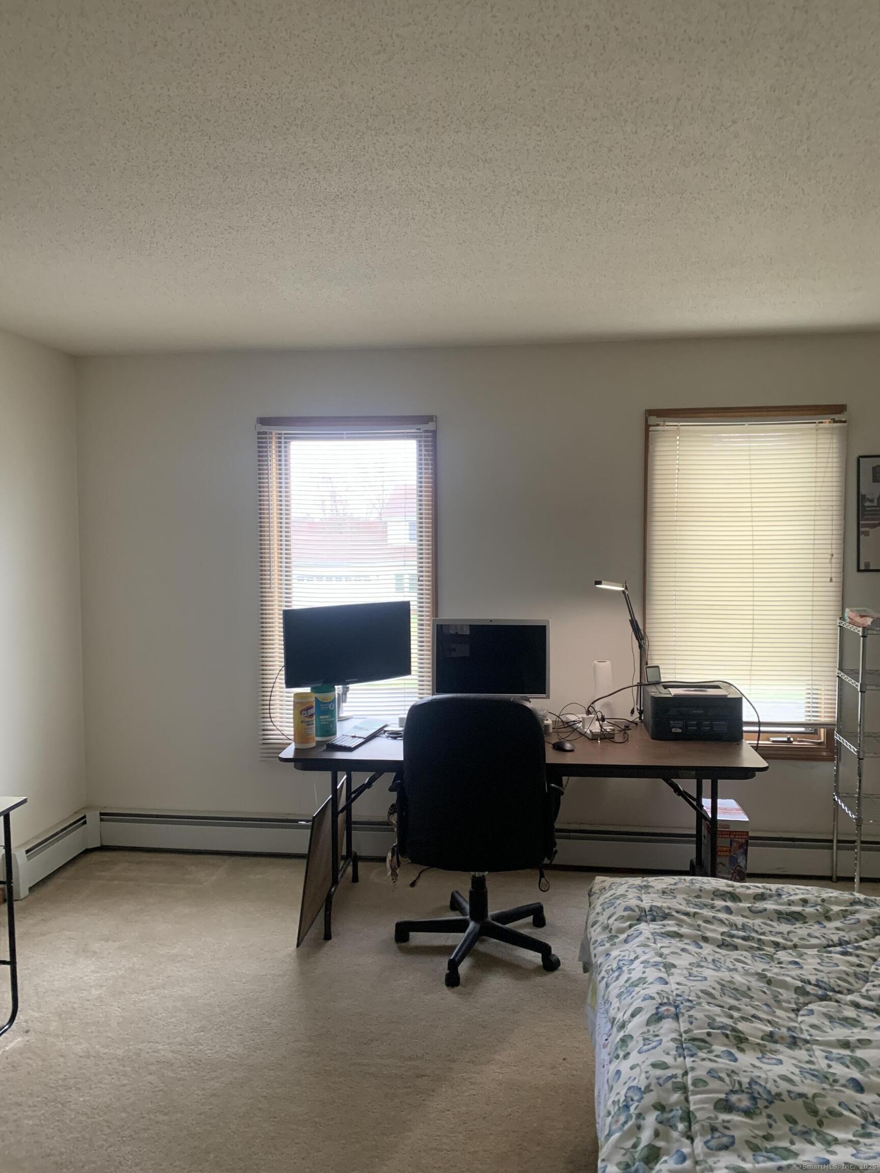 58 Amanda Circle, Windsor, Connecticut image 22