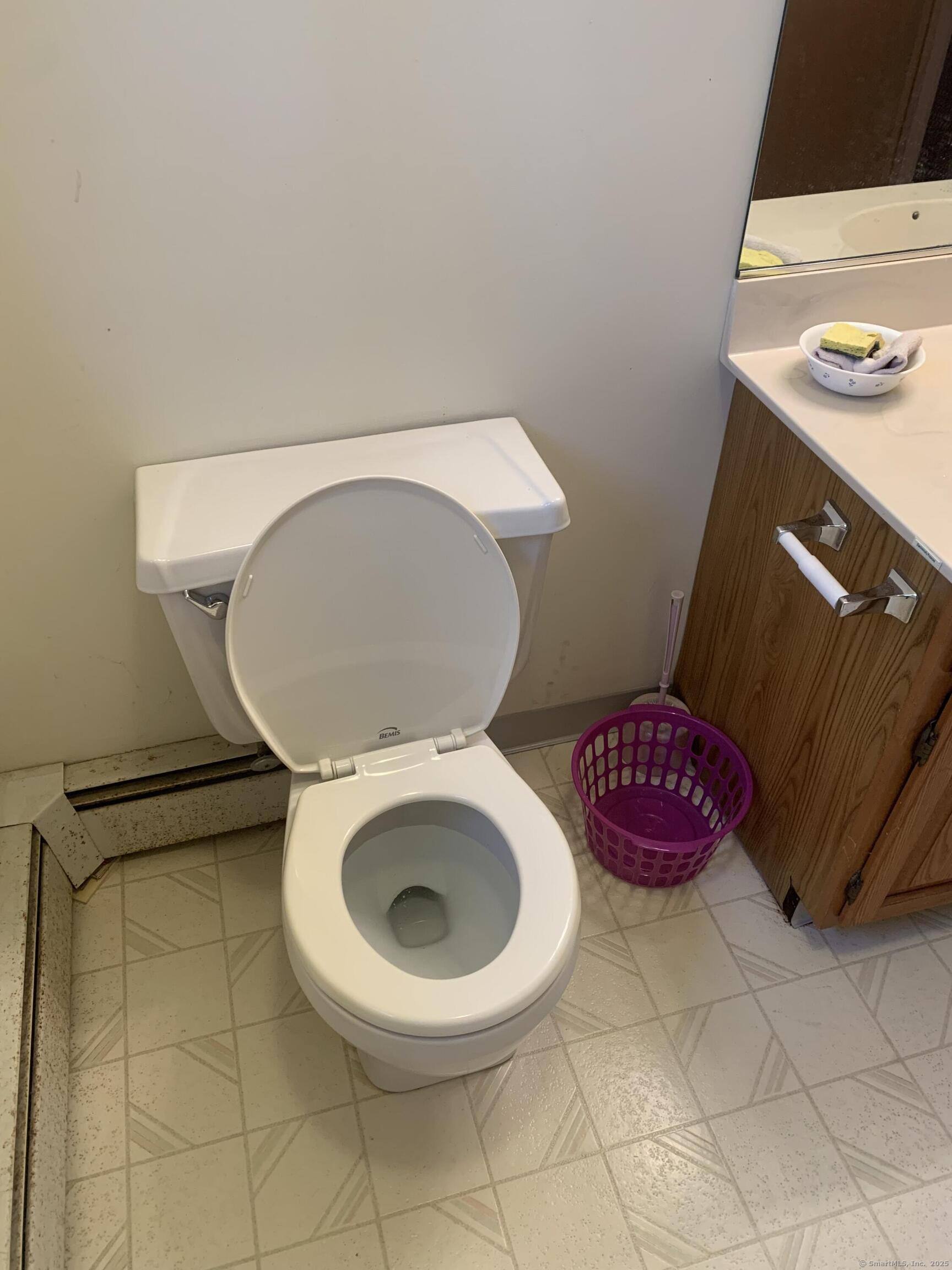 58 Amanda Circle, Windsor, Connecticut image 19