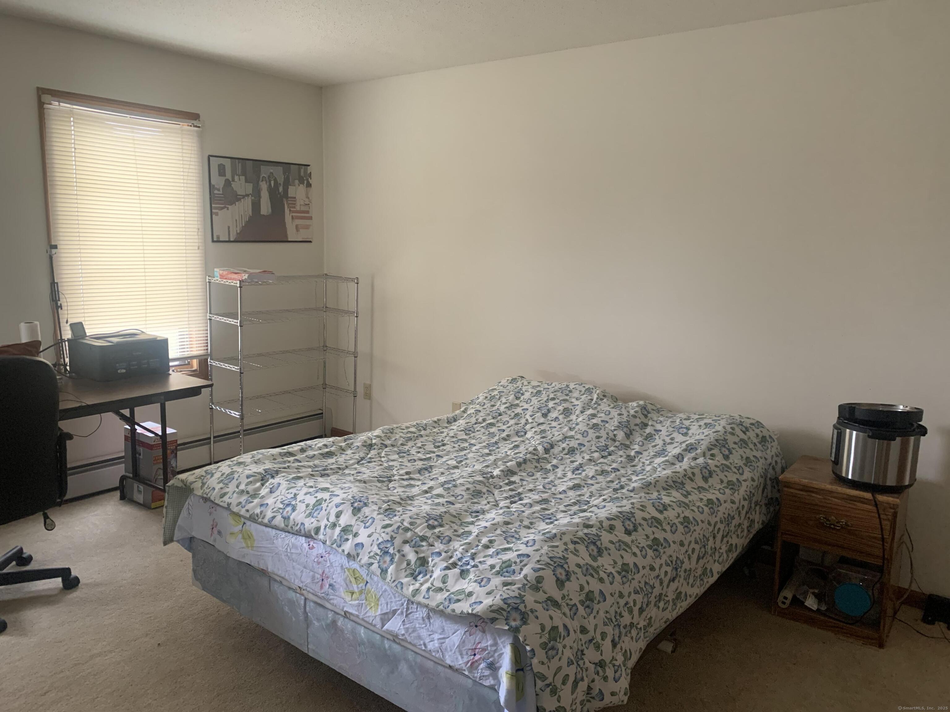 58 Amanda Circle, Windsor, Connecticut image 13
