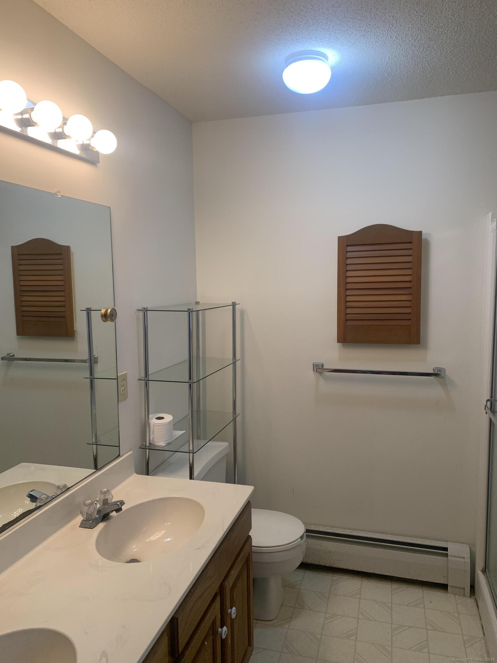 58 Amanda Circle, Windsor, Connecticut image 14