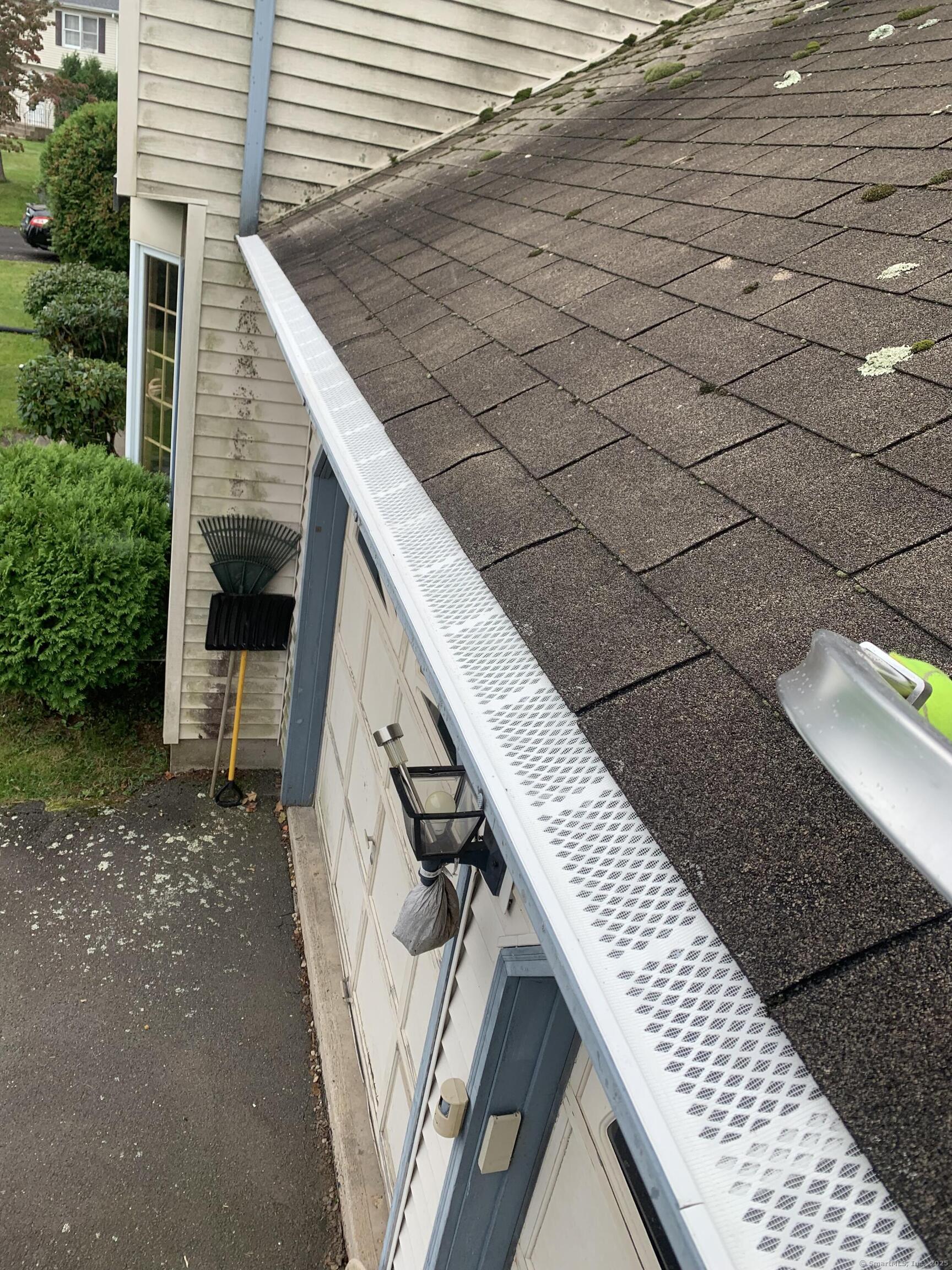 58 Amanda Circle, Windsor, Connecticut image 8