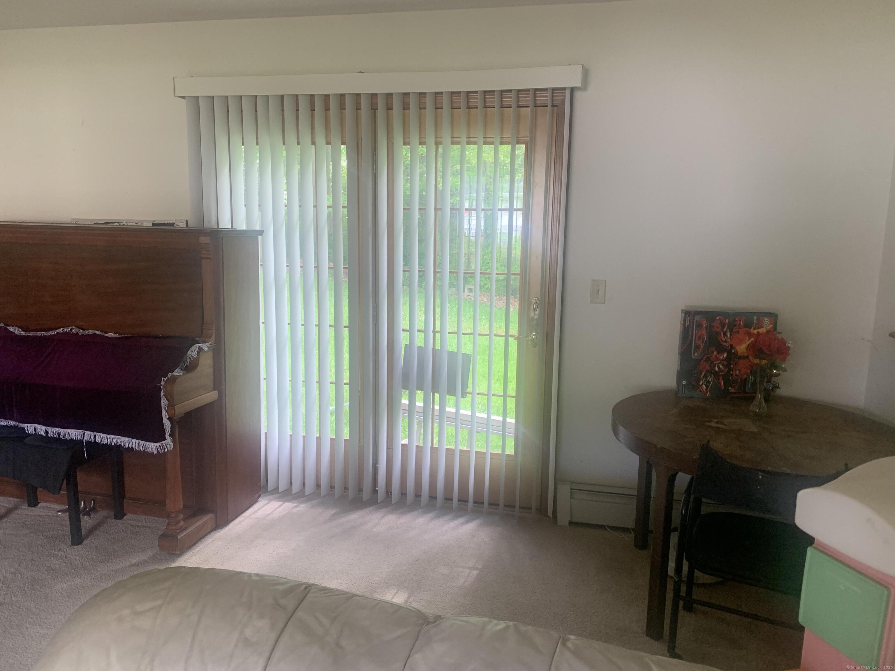 58 Amanda Circle, Windsor, Connecticut image 36