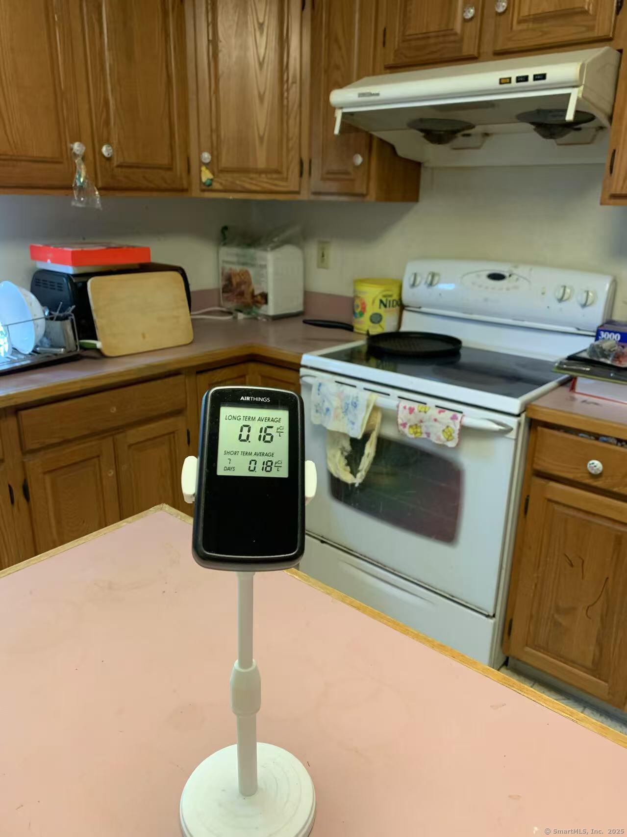 58 Amanda Circle, Windsor, Connecticut image 34