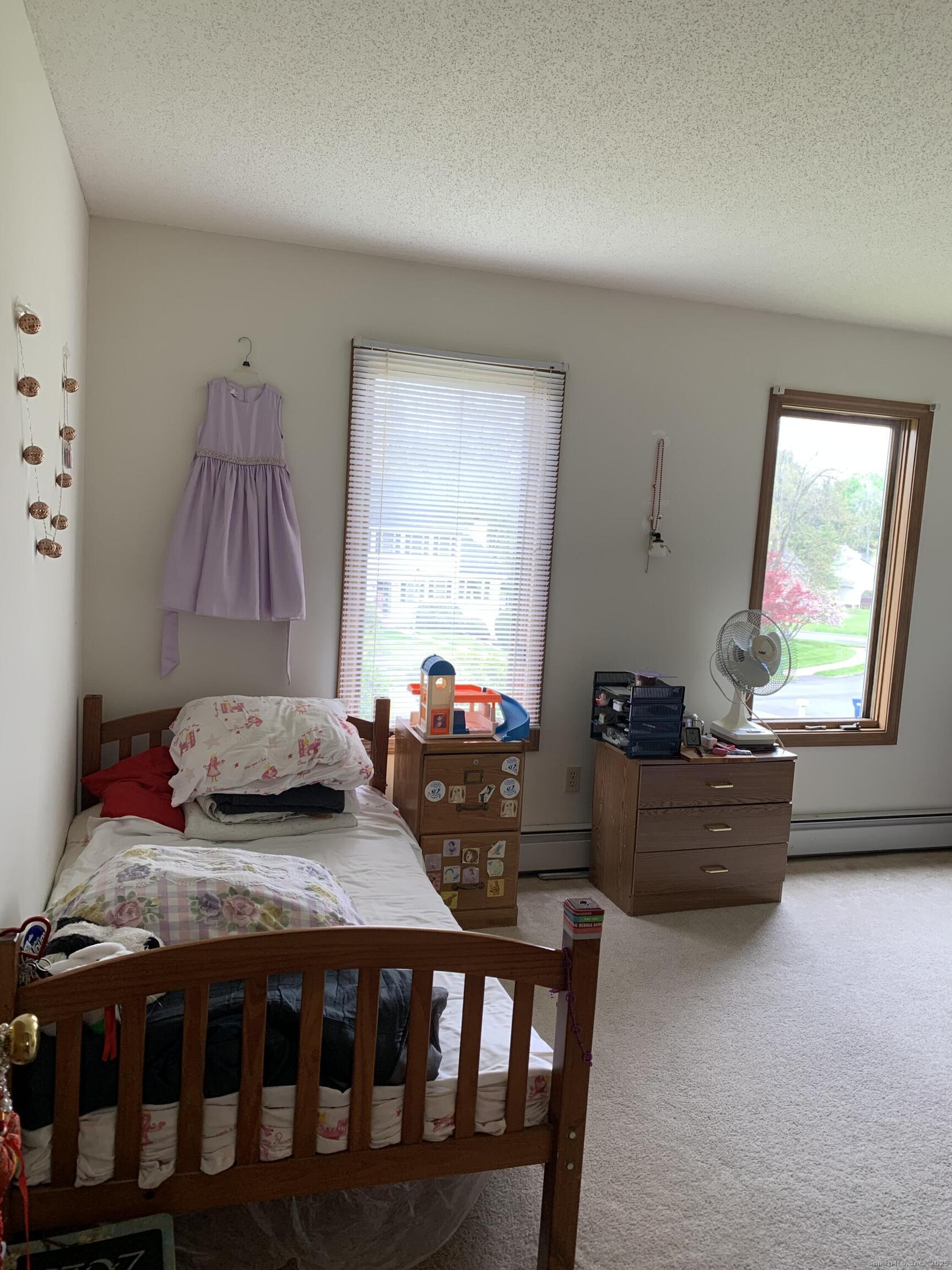 58 Amanda Circle, Windsor, Connecticut image 29