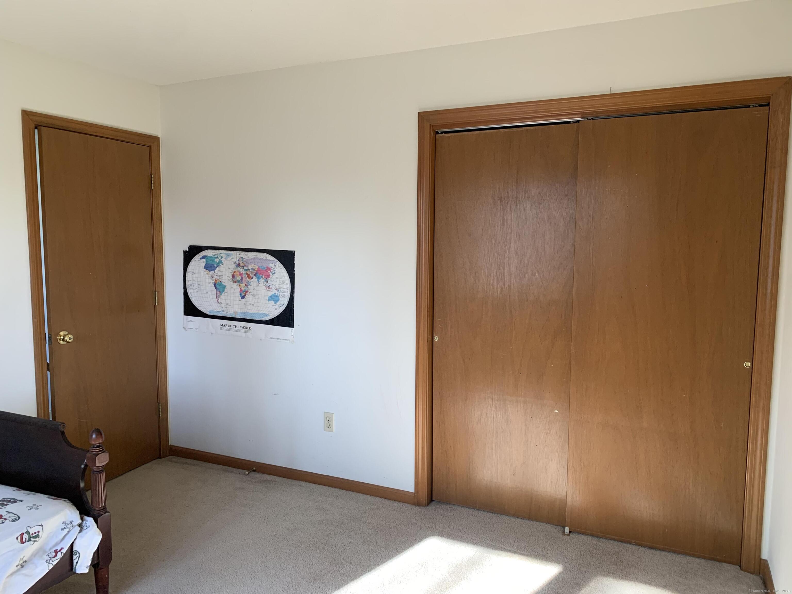 58 Amanda Circle, Windsor, Connecticut image 25