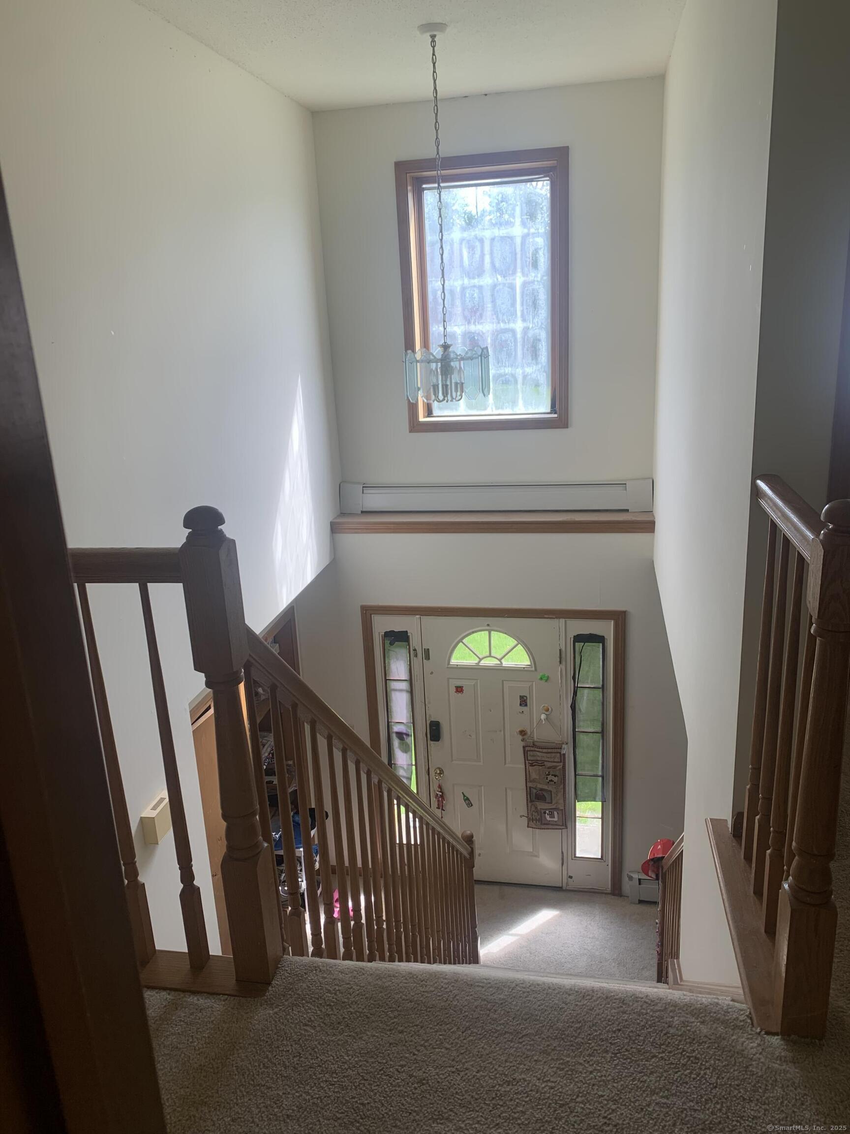58 Amanda Circle, Windsor, Connecticut image 30