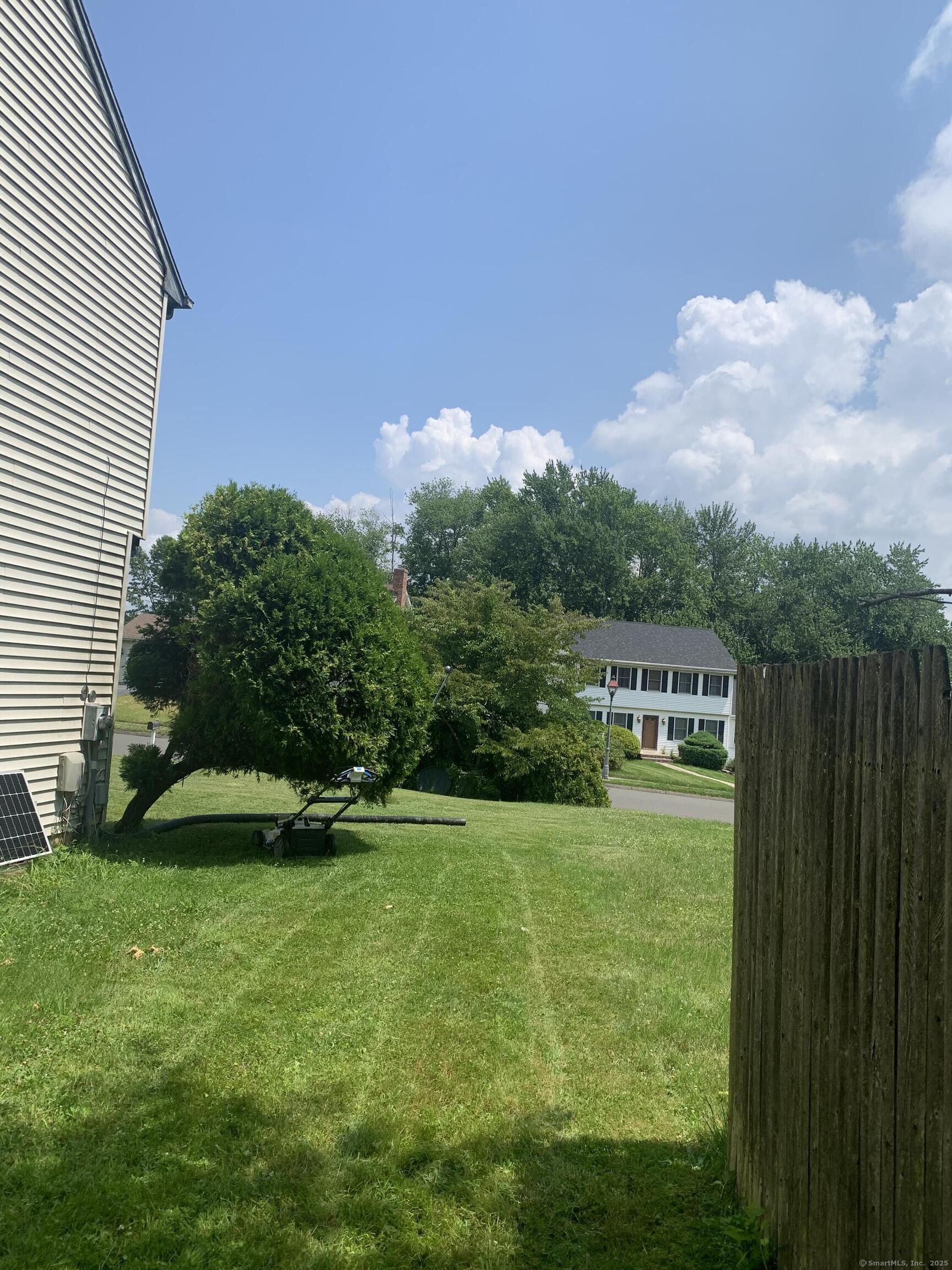 58 Amanda Circle, Windsor, Connecticut image 6
