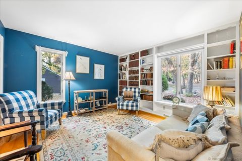 Tiny photo for 65 Main Street #8, Essex, CT 06442 (MLS # 24137598)