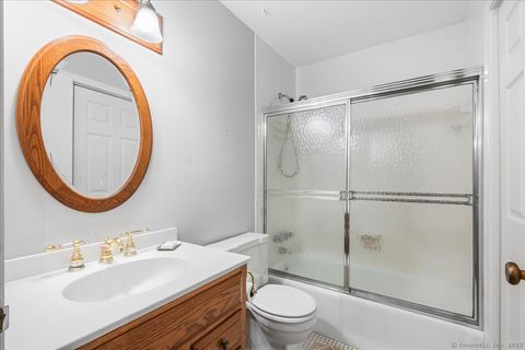 Tiny photo for 65 Main Street #8, Essex, CT 06442 (MLS # 24137598)