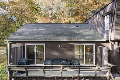 Tiny photo for 65 Main Street #8, Essex, CT 06442 (MLS # 24137598)